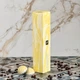 Кофе в капсулах Nespresso Vertuo Yuzu Vanilla Over Ice, 10 капсул - изображение 4