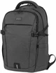 Plecak do laptopu Natec Alpaca 2 15.6" Grey (NTO-2226) - obraz 3