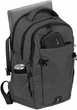 Plecak do laptopu Natec Alpaca 2 15.6" Grey (NTO-2226) - obraz 4