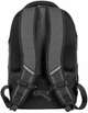 Plecak do laptopu Natec Alpaca 2 15.6" Grey (NTO-2226) - obraz 8