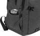 Plecak do laptopu Natec Alpaca 2 15.6" Grey (NTO-2226) - obraz 10
