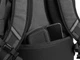 Plecak do laptopu Natec Alpaca 2 15.6" Grey (NTO-2226) - obraz 14