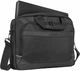 Сумка для ноутбука Natec KUDU 16" Black (NTO-2238) - зображення 2