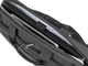 Сумка для ноутбука Natec KUDU 16" Black (NTO-2238) - зображення 6