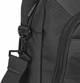Сумка для ноутбука Natec KUDU 16" Black (NTO-2238) - зображення 8