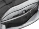 Сумка для ноутбука Natec KUDU 16" Black (NTO-2238) - зображення 9