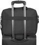 Сумка для ноутбука Natec KUDU 16" Black (NTO-2238) - зображення 11