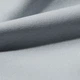 Штаны мужские Uniqlo 737546957 M Серые (1160064069) - изображение 4