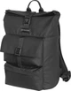 Рюкзак для ноутбука Genesis Pallad 320 16" Black (NBG-2399) - зображення 3