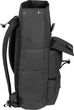 Рюкзак для ноутбука Genesis Pallad 320 16" Black (NBG-2399) - зображення 6