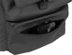 Рюкзак для ноутбука Genesis Pallad 320 16" Black (NBG-2399) - зображення 12