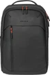 Рюкзак для ноутбука Genesis Pallad 480 16" Black (NBG-2400) - зображення 1