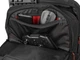 Рюкзак для ноутбука Genesis Pallad 480 16" Black (NBG-2400) - зображення 13