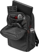 Рюкзак для ноутбука Genesis Pallad 480 16" Black (NBG-2400) - зображення 5