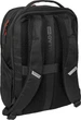 Рюкзак для ноутбука Genesis Pallad 480 16" Black (NBG-2400) - зображення 9