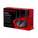 Маршрутизатор MERCUSYS MR30G AC1200 2xGE LAN 1xGE WAN MU-MIMO - зображення 3