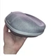 Кейс-сумка для хранения полноразмерных наушников Case-102 Grey - изображение 2