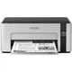Принтер А4 Epson M1100 Фабрика друку (C11CG95405) - зображення 6