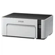Принтер А4 Epson M1100 Фабрика друку (C11CG95405) - зображення 7