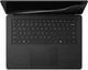 Ноутбук Microsoft Surface Laptop 15 (EP2-61222), Qualcomm Snapdragon X2 Elite / 15" / PixelSense / 120 Гц / Touch / RAM 16 ГБ LPDDR5X / SSD 512 ГБ / Qualcomm Adreno / Windows 11 Home / Чорний - изображение 3
