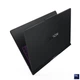 Ноутбук Lenovo Legion Pro 5 16IAX10 (83F3009CNT), Intel Core Ultra 7 255HX / 16" / OLED / 165 Гц / RAM 16 ГБ DDR5 / SSD 1 ТБ / RTX 5070 / Windows 11 Home / Чорний - изображение 8