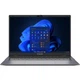 Ноутбук CHUWI GemiBook Xpro (GEMIBOOK), Intel N100 / 14.1" / RAM 8 ГБ LPDDR5 / SSD 256 ГБ / Intel UHD Graphics / Windows 11 Home / Сірий - изображение 1