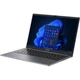 Ноутбук CHUWI GemiBook Xpro (GEMIBOOK), Intel N100 / 14.1" / RAM 8 ГБ LPDDR5 / SSD 256 ГБ / Intel UHD Graphics / Windows 11 Home / Сірий - изображение 4