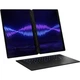 Ноутбук ASUS ROG Zephyrus Duo 3K (4711636525428), Intel Core Ultra 9 386H / 16″ / Touch / OLED / 120 Гц / RAM 32 ГБ LPDDR5X / SSD 2 ТБ / RTX 5090 / Windows 11 Pro / Темно−сірий - изображение 9