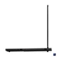 Ноутбук Lenovo Legion 5 (83F000ABNT), Intel Core Ultra 7 255HX / 15.1" / OLED / 165 Гц / RAM 16 ГБ DDR5 / SSD 1 ТБ / RTX 5070 / Windows 11 Home / Чорний - изображение 9