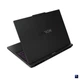 Ноутбук Lenovo Legion 5 (83F000ABNT), Intel Core Ultra 7 255HX / 15.1" / OLED / 165 Гц / RAM 16 ГБ DDR5 / SSD 1 ТБ / RTX 5070 / Windows 11 Home / Чорний - изображение 11