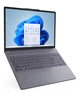Ноутбук Lenovo IdeaPad Slim 3 15ARP10 (199274021764), AMD Ryzen 5 150 / 15.3" / RAM 16 ГБ DDR5 / SSD 512 ГБ / AMD Radeon / Без ОС / Сірий - зображення 4