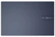 Ноутбук ASUS VivoBook 15 (4711636414142), Intel Core 7-150U / 15.6″ / RAM 16 ГБ DDR5 / SSD 512 ГБ / Intel Graphics / Windows 11 Home / Синій - изображение 8