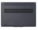 Ноутбук Lenovo IdeaPad Slim 3 15ARP10 (199274021764), AMD Ryzen 5 150 / 15.3" / RAM 16 ГБ DDR5 / SSD 512 ГБ / AMD Radeon / Без ОС / Сірий - зображення 7