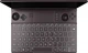 Ноутбук GPD Win Max 2 (6970787921291), AMD Ryzen 7 8840U / 10.1" / Touch / RAM 32 ГБ LPDDR5X / SSD 1 ТБ / AMD Radeon 780M / Windows 11 Home / Чорний - изображение 3