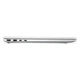 Ноутбук HP OmniBook 3 17-dm0000nwx (D95MGEA), AMD Ryzen AI 7 445 / 17.3" / RAM 16 ГБ LPDDR5 / SSD 512 ГБ / AMD Radeon 840M / Windows 11 Home / Сірий - изображение 6