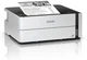Принтер А4 Epson M1170 Фабрика печати с WI-FI (C11CH44404) - изображение 8