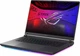 Ноутбук ASUS ROG Strix G16 (G615LW-U9R321W), Intel Core Ultra 9 290HX Plus / 16" / 300 Гц / RAM 32 ГБ DDR5 / SSD 1 ТБ / RTX 5080 / Windows 11 Home / Сірий - зображення 4