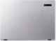 Ноутбук Acer TravelMate P2 (NX.BD3EP.002), Intel Core 5 120U / 14" / RAM 16 ГБ DDR5 / SSD 512 ГБ / Intel Graphics / Windows 11 Pro / Сірий - изображение 7