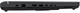 Ноутбук ASUS ROG Strix G16 (G615LW-U9R321W), Intel Core Ultra 9 290HX Plus / 16" / 300 Гц / RAM 32 ГБ DDR5 / SSD 1 ТБ / RTX 5080 / Windows 11 Home / Сірий - зображення 7