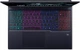 Ігровий ноутбук PREDATOR Helios Neo 16 (NH.U4SEP.003), Intel Core i5-14450HX / 16" / 180 Гц / RAM 16 ГБ DDR5 / SSD 1 ТБ / RTX 5050 / Windows 11 Home / Чорний - изображение 3