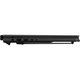 Ноутбук ASUS ROG Zephyrus Duo 16 (GX651AX-SR074X), Intel Core Ultra 9 386H / 16" / OLED / 120 Гц / Touch / RAM 64 ГБ LPDDR5X / SSD 2 ТБ / RTX 5090 / Windows 11 Pro / Сірий - изображение 11