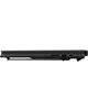 Ноутбук ASUS ROG Zephyrus Duo 16 (GX651AX-SR074X), Intel Core Ultra 9 386H / 16" / OLED / 120 Гц / Touch / RAM 64 ГБ LPDDR5X / SSD 2 ТБ / RTX 5090 / Windows 11 Pro / Сірий - изображение 12