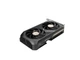 Видеокарта Zotac GeForce RTX 5060 GAMING AMP (ZT-B50600F-10M) - изображение 2