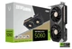 Видеокарта Zotac GeForce RTX 5060 GAMING AMP (ZT-B50600F-10M) - изображение 3
