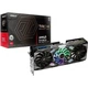 Відеокарта ASRock Radeon RX 9070 XT Taichi OC (RX9070XT TC 16GO) - зображення 1
