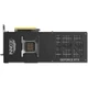 Видеокарта INNO3D GeForce RTX 5090 X3 OC (N50903-32D7X-17593928) - изображение 4