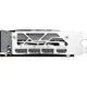 Відеокарта MSI GeForce RTX 5060 GAMING TRIO OC (RTX 5060 8G GAMING TRIO OC) - зображення 5