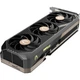 Видеокарта Zotac GeForce RTX 5070 Ti GAMING SOLID CORE (ZT-B50710D2-10P) - изображение 3