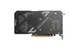 Видеокарта Zotac GeForce RTX 5050 GAMING Twin Edge (ZT-B50500E-10M) - изображение 3