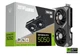 Видеокарта Zotac GeForce RTX 5050 GAMING Twin Edge OC (ZT-B50500H-10M) - изображение 4